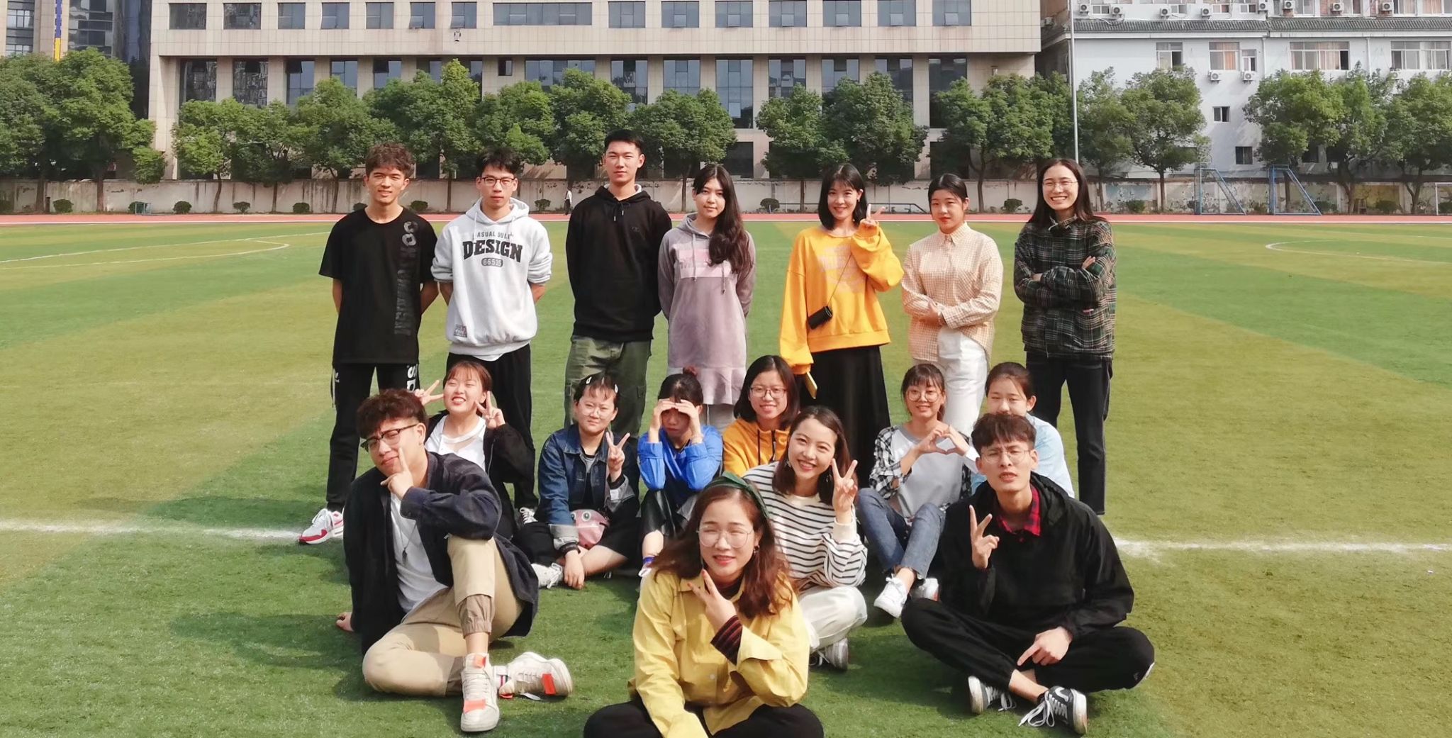 5B7DC